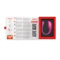 Preview: Oninder Nairobi Vibrating Egg Pink Free App