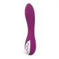 Preview: Elsie Vibrator Watchme Kompatibel | Coverme