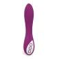Preview: Elsie Vibrator Watchme Kompatibel | Coverme