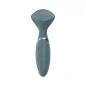 Preview: Mini Wond-Er Grau – Satisfyer