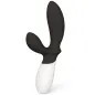 Preview: Loki Wave 2 Prostatamassager Schwarz | Lelo