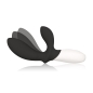 Preview: Loki Wave 2 Prostatamassager Schwarz | Lelo