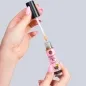 Preview: Lipgloss Vibrant Kiss Pina Colada – Secretplay