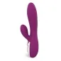 Preview: Taylor Vibrator Watchme Compatible | Coverme