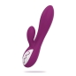 Preview: Taylor Vibrator Watchme Kompatibel | Coverme