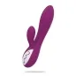 Preview: Taylor Vibrator Watchme Compatible | Coverme