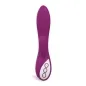 Preview: Taylor Vibrator Watchme Compatible | Coverme