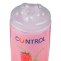 Preview: Massagegel 3 In 1 Wilde Beeren 200ml | mittrol