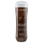 Preview: Massagegel 3 In 1 Schokolade 200ml | mittrol