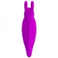 Preview: Catalina Massager Kostenlose App Lila | Pretty Love