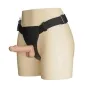 Preview: Ultra Passionate Geschirr 19,4cm – Fleischfarben – Baile