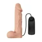 Preview: Ultra Passionate Geschirr 24cm - Fleischfarben – Baile