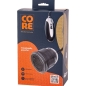 Preview: Core Penishead Pumpe | Seven Creations