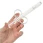 Preview: XL Lubricant Dispenser – Calex