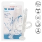 Preview: XL Gleitgel Spender | Calex