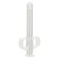 Preview: XL Lubricant Dispenser – Calex