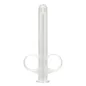Preview: XL Lubricant Dispenser – Calex