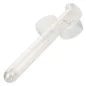 Preview: XL Lubricant Dispenser – Calex