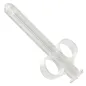 Preview: XL Lubricant Dispenser – Calex