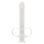 Preview: XL Gleitgel Spender | Calex