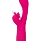 Preview: Butterfly Kiss Flutter Rosa – Calex