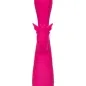 Preview: Butterfly Kiss Flutter Rosa – Calex
