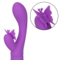 Preview: Butterfly Kiss Flutter Violett | Calex