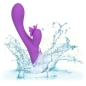 Preview: Butterfly Kiss Flutter Violett | Calex
