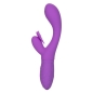 Preview: Butterfly Kiss Flutter Violett | Calex
