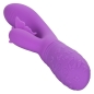 Preview: Butterfly Kiss Flutter Violett | Calex