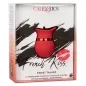 Preview: Französischer Kuss Sweet Talker – Calex