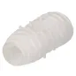 Preview: Reversible Ribbed Stroker – Calex