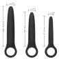 Preview: Dilator Trio Set | Calex