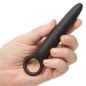 Preview: Dilator Trio Set | Calex