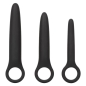 Preview: Dilator Trio Set | Calex
