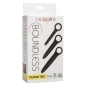 Preview: Dilator Trio Set | Calex