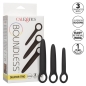Preview: Dilator Trio Set | Calex