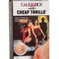 Preview: Cheap Thrills Auf Drei Wege – Calex