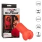 Preview: Cheap Thrills The She Devil – Calex