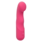 Preview: Pixies Curvy Pink | Calex