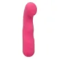 Preview: Pixies Curvy Pink – Calex