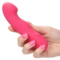 Preview: Pixies Curvy Pink | Calex