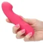 Preview: Pixies Curvy Pink – Calex