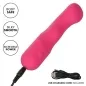 Preview: Pixies Curvy Pink – Calex
