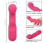 Preview: Pixies Curvy Pink | Calex