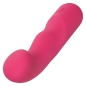 Preview: Pixies Curvy Pink | Calex