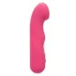 Preview: Pixies Curvy Pink – Calex
