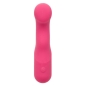 Preview: Pixies Curvy Pink | Calex