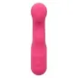 Preview: Pixies Curvy Pink – Calex