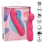Preview: Pixies Curvy Pink | Calex